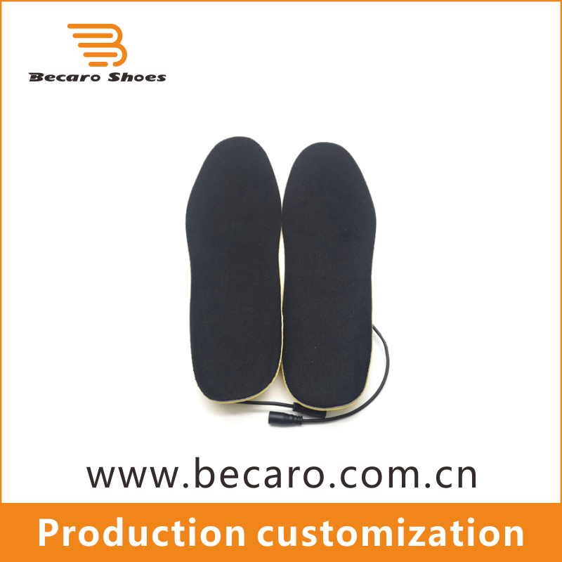 BC061-XD-2-Safety protection insoles, breathable insoles, Polylite insoles, diabetic insoles, memory cotton insoles, EVA foam insoles, silicone insoles, corrective insoles, environmental smart insoles