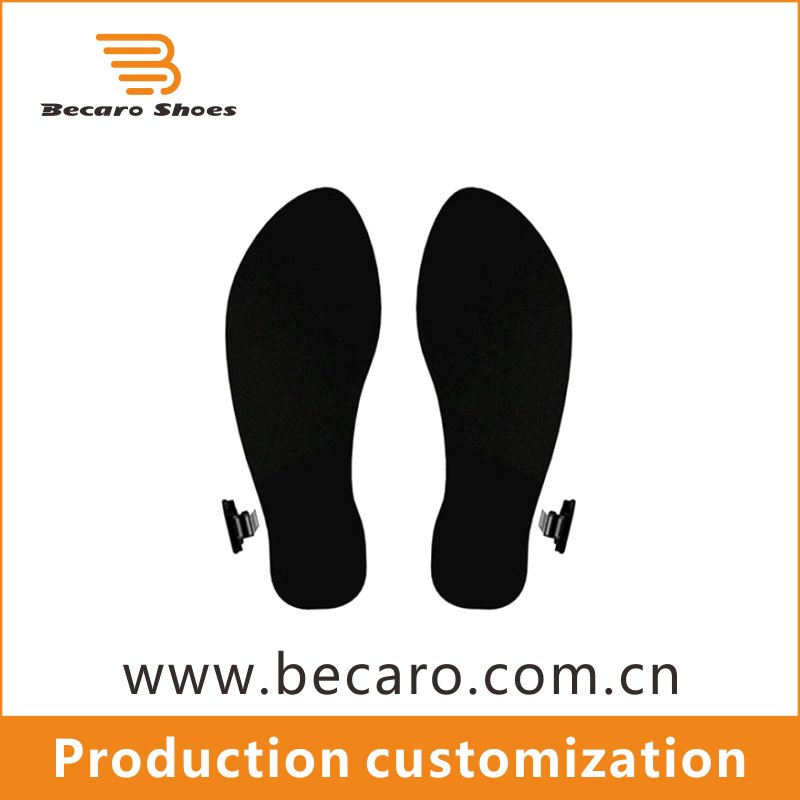 BC062-XD-1-Safety protection insoles, breathable insoles, Polylite insoles, diabetic insoles, memory cotton insoles, EVA foam insoles, silicone insoles, corrective insoles, environmental smart insoles