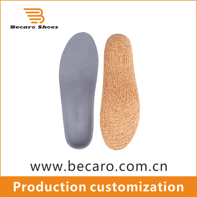BC063-XD-2-Safety protection insoles, breathable insoles, Polylite insoles, diabetic insoles, memory cotton insoles, EVA foam insoles, silicone insoles, corrective insoles, environmental smart insoles