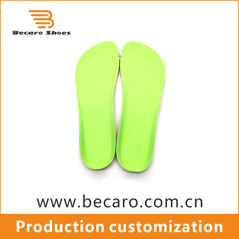 BC063-XD-5-Safety protection insoles, breathable insoles, Polylite insoles, diabetic insoles, memory cotton insoles, EVA foam insoles, silicone insoles, corrective insoles, environmental smart insoles