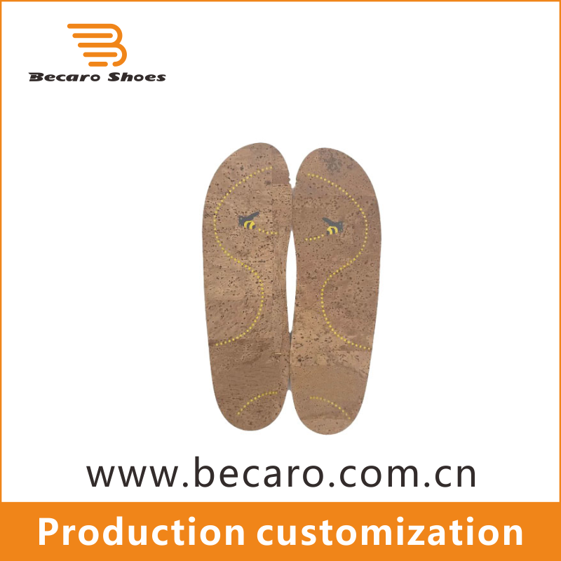 BC063-XD-6-Safety protection insoles, breathable insoles, Polylite insoles, diabetic insoles, memory cotton insoles, EVA foam insoles, silicone insoles, corrective insoles, environmental smart insoles