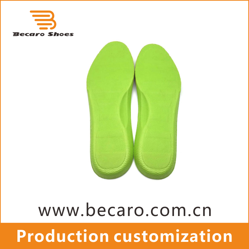 BC063-XD-7-Safety protection insoles, breathable insoles, Polylite insoles, diabetic insoles, memory cotton insoles, EVA foam insoles, silicone insoles, corrective insoles, environmental smart insoles