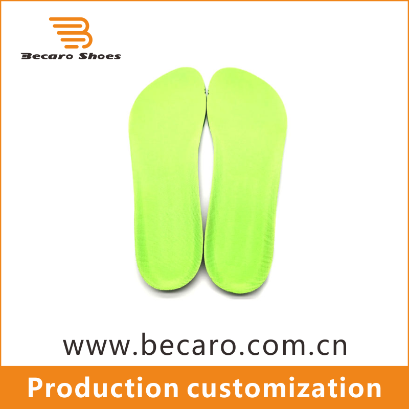 BC064-XD-2-Safety protection insoles, breathable insoles, Polylite insoles, diabetic insoles, memory cotton insoles, EVA foam insoles, silicone insoles, corrective insoles, environmental smart insoles