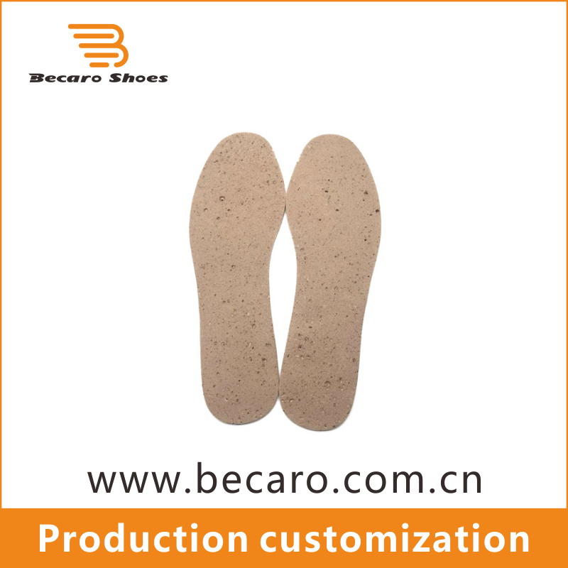 BC065EN-XD-1-Safety protection insoles, breathable insoles, Polylite insoles, diabetic insoles, memory cotton insoles, EVA foam insoles, silicone insoles, corrective insoles, environmental smart insol